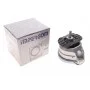 Подушка двигуна (R) BMW 5 (E60/E61/E63)/6 (E64) 2.2/2.5/3.0 01-10