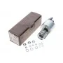 Реле стартера втягуюче Volvo S80/ XC90 4.4 V8 (12V) = 237891
