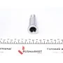 Натяжник ременя генератора MB Sprinter 2.9TDI 96- (кивачка)
