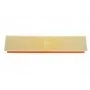 Фільтр повітряний Citroen Berlingo/C4/Peugeot 206/307/308/408/Partner 1.6 04-