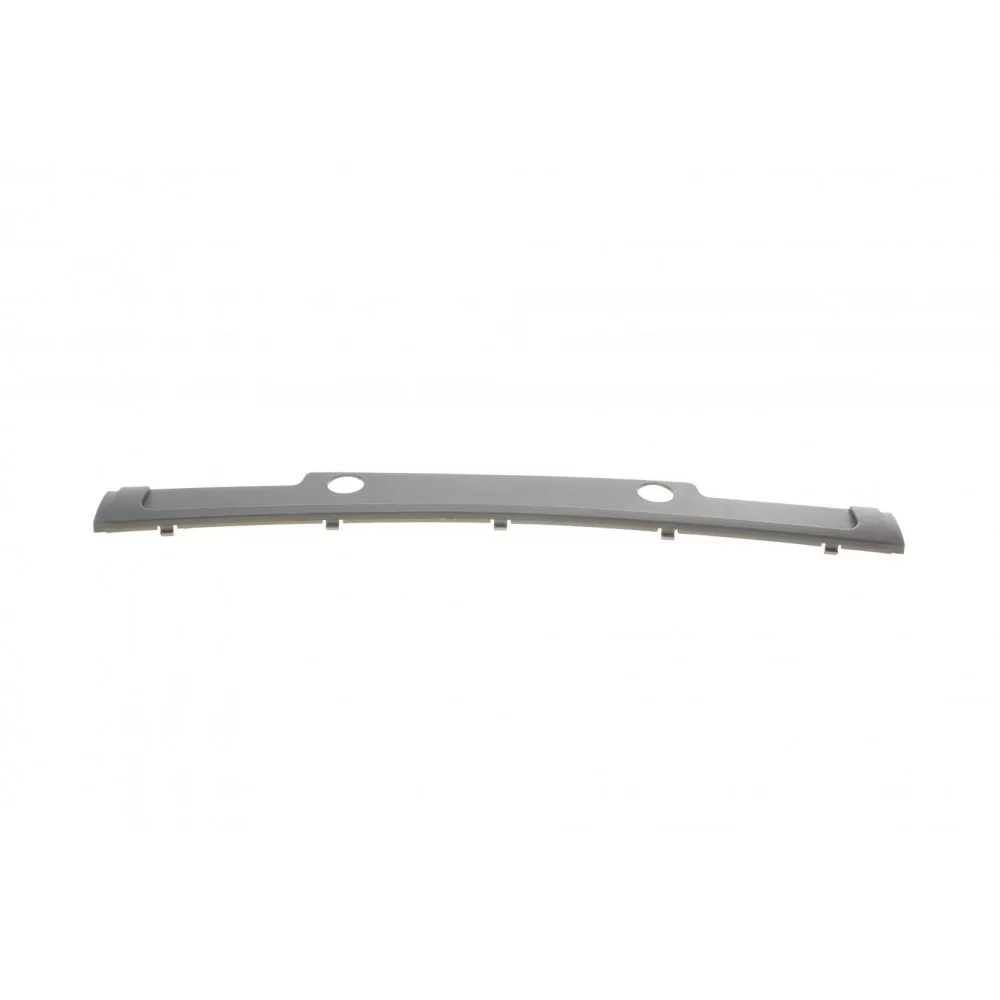 Панель кріплення номерного знака BMW 3 (E36) 92-99 (M-Technic)