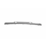 Панель кріплення номерного знака BMW 3 (E36) 92-99 (M-Technic)