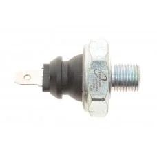 Датчик тиску оливи VW LT/T3/T4/Caddy (1,2-1,6 bar) (чорний)