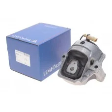 Подушка двигуна (L) Audi A4/A5/Q5 1.8TFSI/2.0TDI/2.0TFSI 07- (Hydro) з датчиком