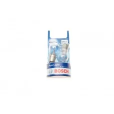 Автолампа P21/5W 12V 21/5W BAY15d Pure Light (BL)