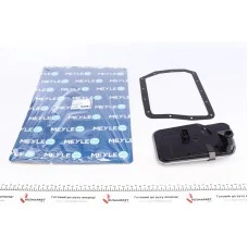 Фільтр АКПП Mini (R50/R53/R52) 1.6 01-08 (з прокладкою)