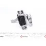 Подушка двигуна VW Golf VII/Passat 1.6TDI/2.0TDI 12-