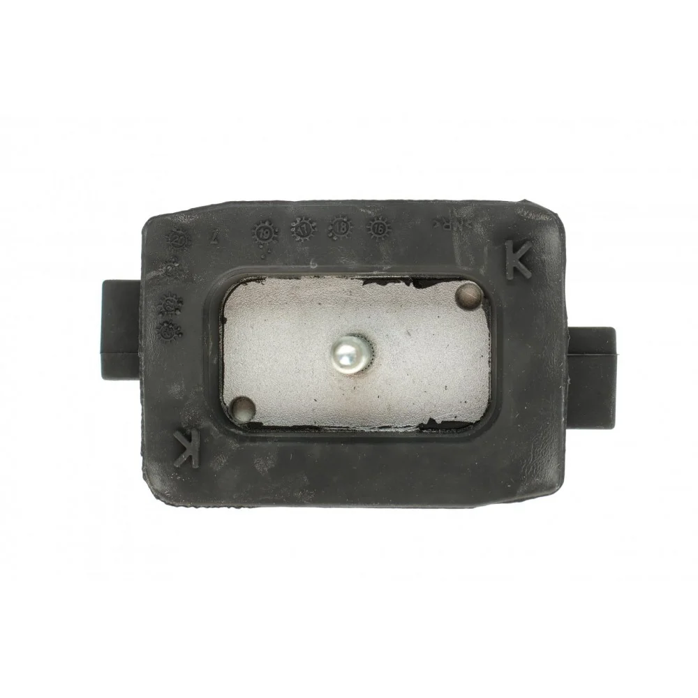 Подушка АКПП BMW 5 (E60/E61/F10/F11) 02-18