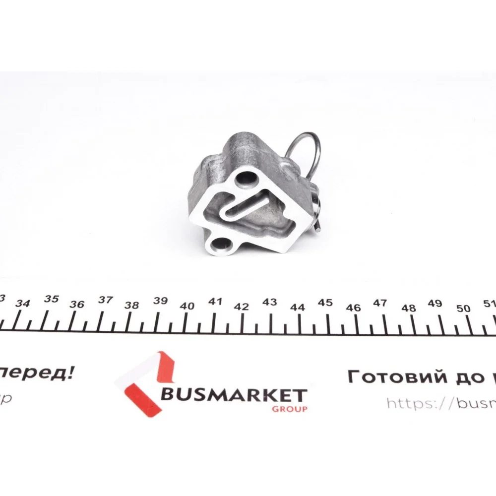Натяжник ланцюга ГРМ Fiat Doblo 1.3D Multijet 04-