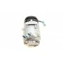 Компресор кондиціонера Opel Astra 1.6/1.8 16V 98-05