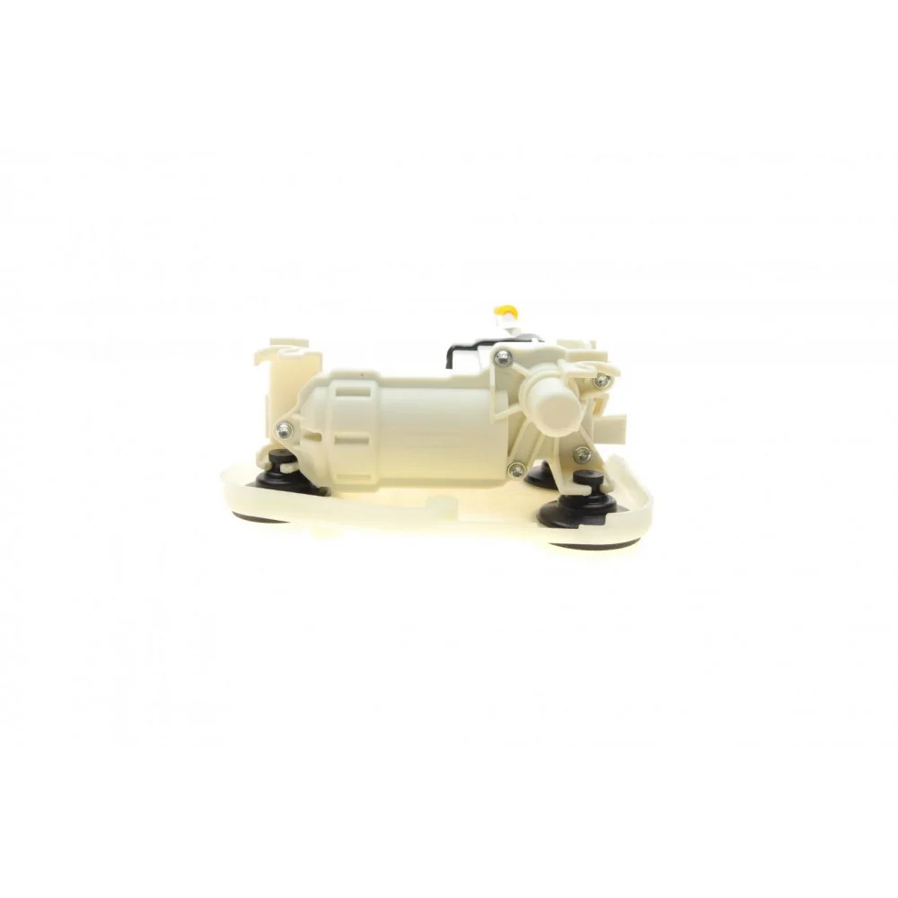 Доводчик дверей (передніх/L) BMW X5 3.0/4.4 D 14-
