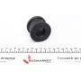 Втулка стабілізатора (переднього) MB E-class (W124/W201) 83-95 (d=24mm)
