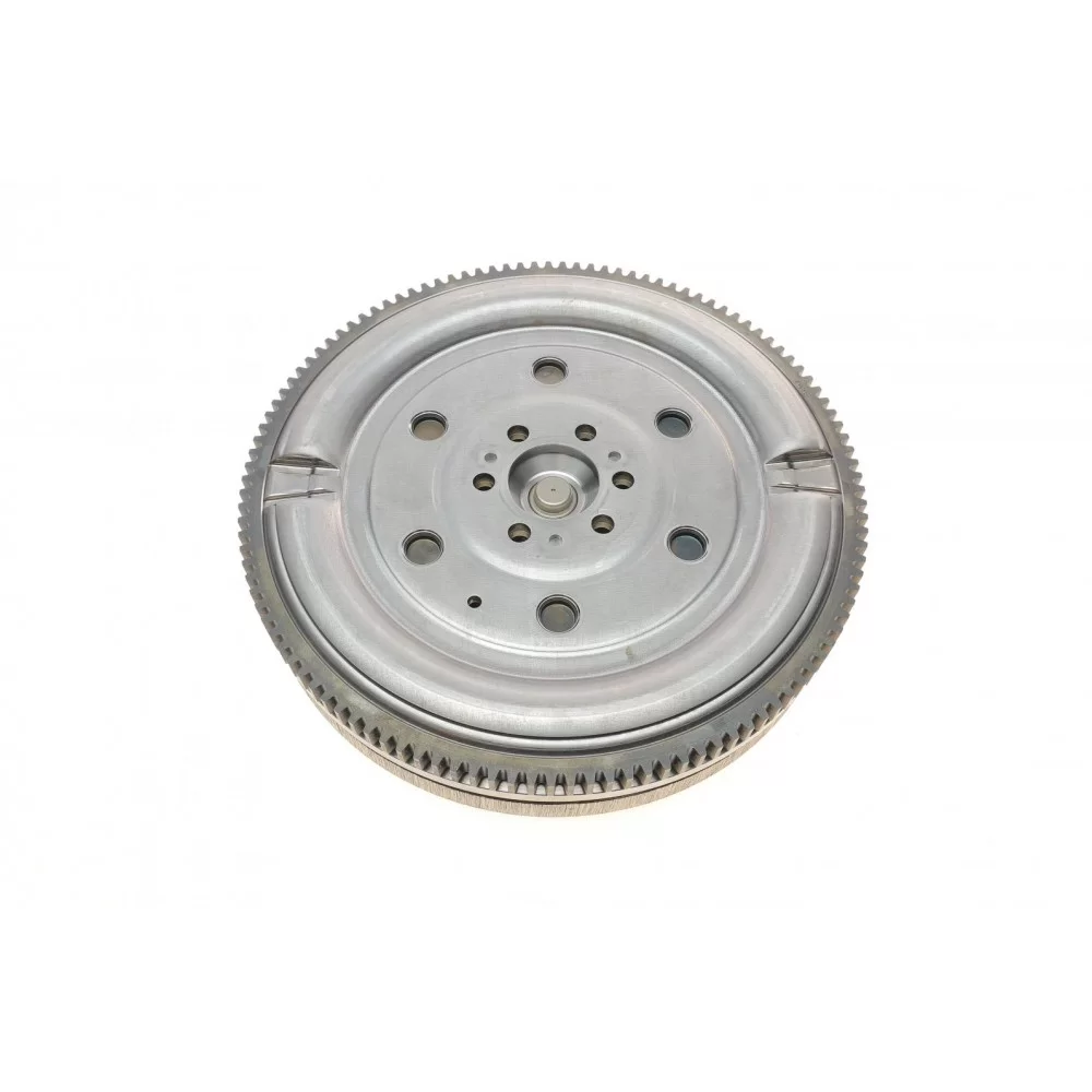 Демпфер зчеплення VW Crafter 2.0TDI 11-16 (120kw), CKUB, CSNA
