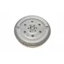 Демпфер зчеплення VW Crafter 2.0TDI 11-16 (120kw), CKUB, CSNA