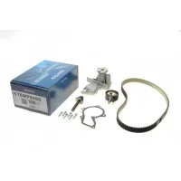 Комплект ГРМ + помпа Ford Mondeo/C-Max/Focus 1.5/1.6 EcoBoost 10-