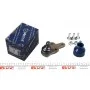 Опора кульова (передня/знизу/R) Ford Kuga I 2.0TDCi/2.5 08-