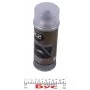 Лак аерозольний акриловий безбарвний Clearcoat Rally (400мл)