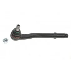 Накінечник тяги рульової Land Rover Range Rover III 02-12