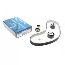 Комплект ГРМ Renault Laguna II/Megane III 1.8/2.0 01-