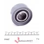 Комплект ГРМ Audi A4/TT/Skoda Octavia/Superb/VW Golf V/Passat/Tiguan 2.0TDI 05-