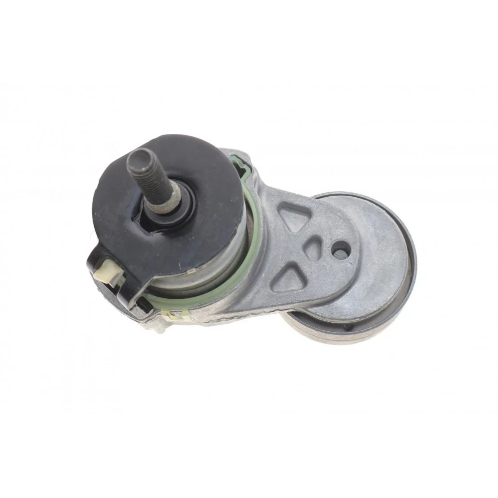 Натяжник ременя генератора Chevrolet Aveo/Opel Astra G/H/J/Vectra C  1.6 99- (63x22)