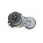 Натяжник ременя генератора Chevrolet Aveo/Opel Astra G/H/J/Vectra C  1.6 99- (63x22)