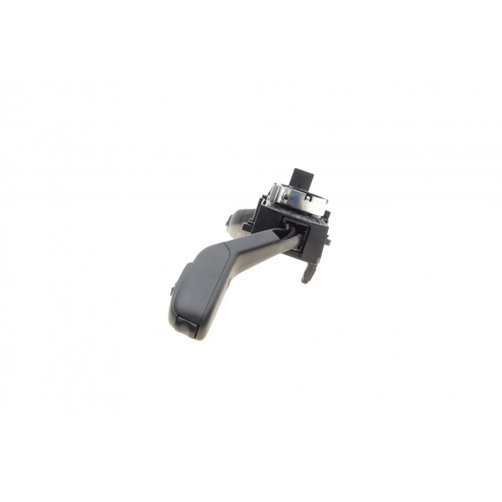 Перемикач підрульовий VW T4/T5 92-09