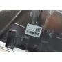 Поворот передній VW LT 96-06 (R) (білий) (без патрона)