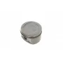 Поршень Audi A3/A4/Skoda Octavia I/VW Golf III/IV 1.6 94-07 (81.01mm/STD)
