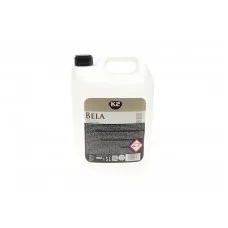 Піна активна для автомобіля Bela Energy Fruit (5L)