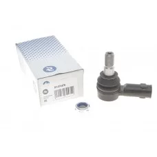 Наконечник тяги рульової MB Sprinter 901-904/VW LT 28-35/LT 28-46 96-06