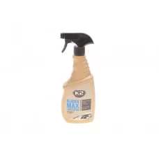 Засіб для розморожування скла Alaska (700ml) до -70С