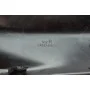 Кришка дзеркала (під фарбування) (R) Citroen C4 Cactus/Peugeot 301 12-