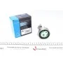 Ролик ГРМ Opel Corsa A/B 1.5D 87- (натяжний) (59х22)