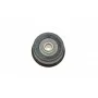 Поршень АКПП Citroen C3/C4/Peugeot 405/406/407 09-16