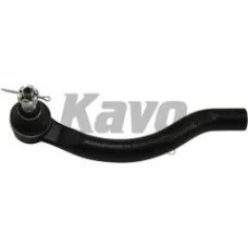 Наконечник тяги рульової (L) Honda Accord VII 03-08