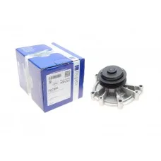 Помпа води Citroen Jumper/Peugeot Boxer 2.5D/TD 94-02 (B/B) (8 лоп.)