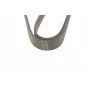 Ремінь генератора Ford Connect 1.8TDCi 06-14/Citroen C5 2.0HDi 00- (6PK1745)