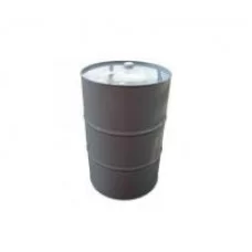 Олива 0W30 LongLife III (55L) (VW504.00/507.00)