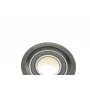 Ролик генератора MB Vario OM904 86-13 (натяжний) (75x32.5)
