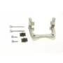 Скоба супорта (заднього) VW Caddy III 04-15 (TRW)