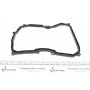 Прокладка піддона АКПП VW Golf V/Passat 1.6-2.0 TDI 03-12 (к-кт)