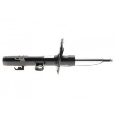 Амортизатор (передній) VW T5/6 1.9TDI/2.0-2.5TDI/SDI/BiTDI/TSI/3.2 V6  03-