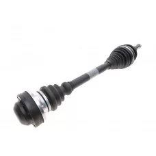 Піввісь (передня) (L) VW T5 2.0TDI 09-15 (38z/645mm) МКПП