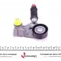 Натяжник ременя генератора Ford Transit 2.0DI/TDCi, 01/00 - 05/06, 55/63/74/92kw, +AC
