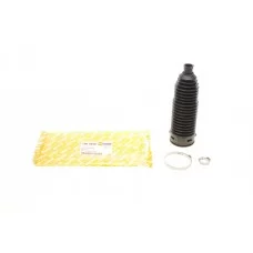 Пильник рейки рульової MB Vito (W639) 03- (4658)
