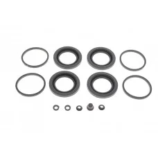 Ремкомплект супорта (переднього) MB S-class/E-class 05- (d=44mm) (Brembo)