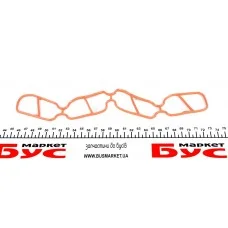 Прокладка колектора впускного Fiat Doblo 1.3 D 05-