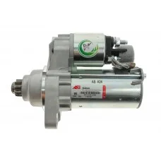 Стартер VW Golf V/VI 1.4/1.6 FSI 03-13 (1kw) (z=10)