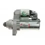 Стартер VW Golf V/VI 1.4/1.6 FSI 03-13 (1kw) (z=10)